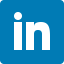 Linkein icon