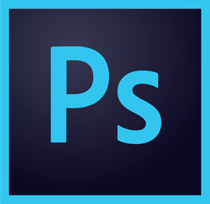 Adobe Photoshop logo